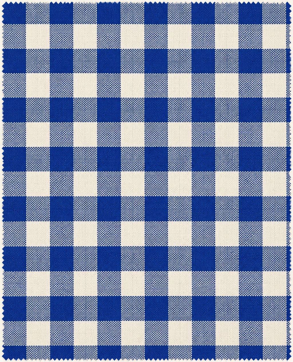 checked linen, 100% Pure Linen Fabric by the Yard – Medium Weight 188gsm, 57" Wide (Copy) (Copy) (Copy)