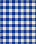 checked linen, 100% Pure Linen Fabric by the Yard – Medium Weight 188gsm, 57" Wide (Copy) (Copy) (Copy)