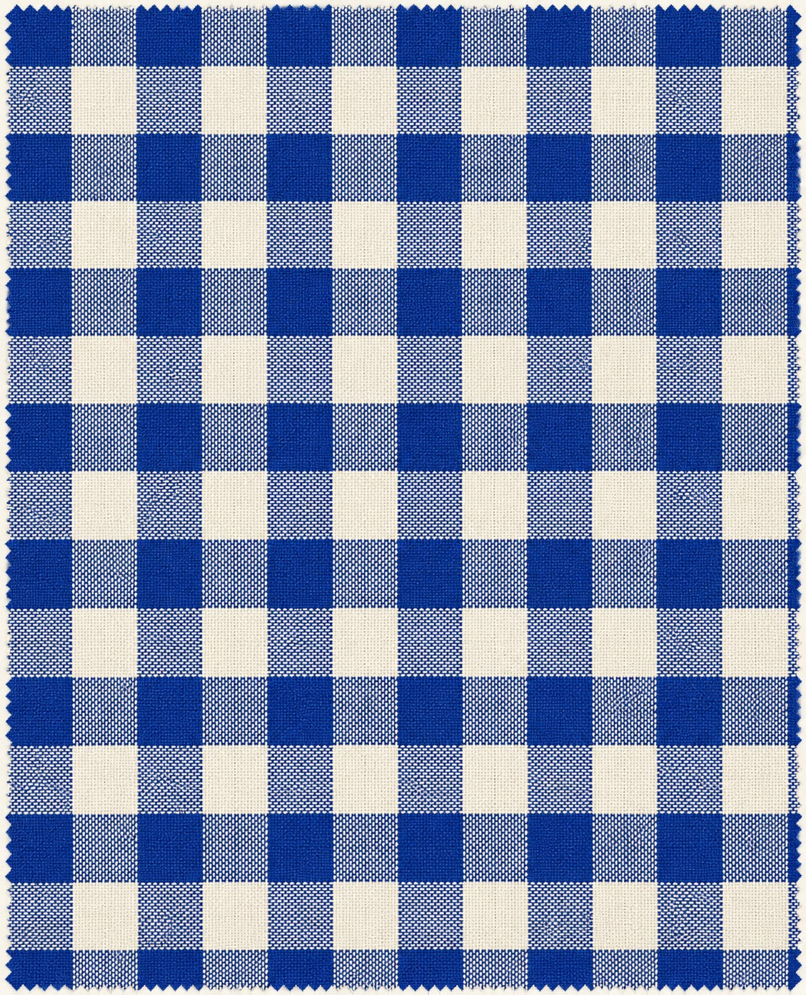 checked linen, 100% Pure Linen Fabric by the Yard – Medium Weight 188gsm, 57" Wide (Copy) (Copy) (Copy)