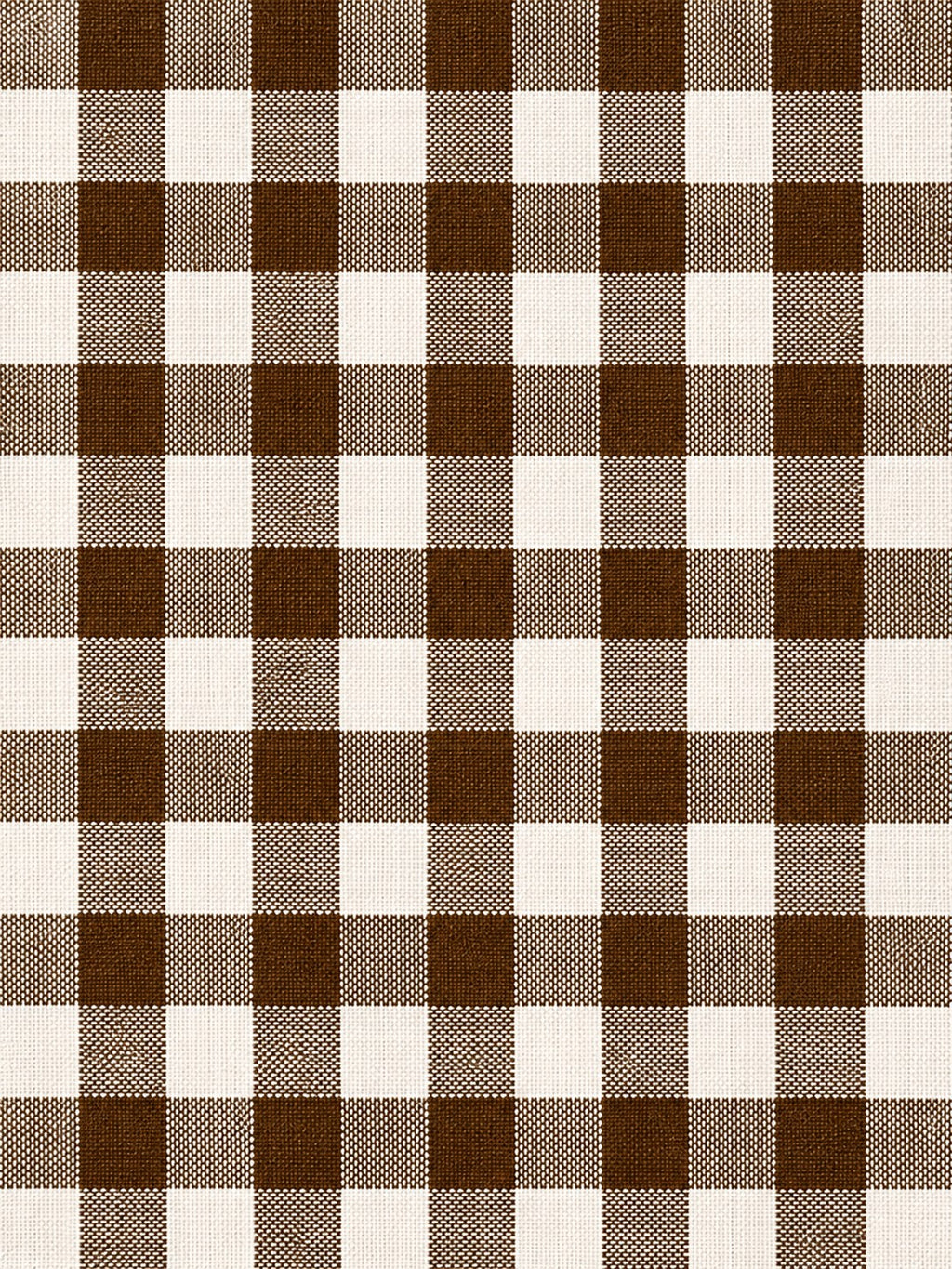 checked linen, 100% Pure Linen Fabric by the Yard – Medium Weight 188gsm, 57" Wide (Copy) (Copy) (Copy)