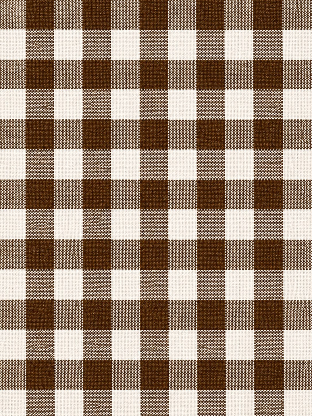 checked linen, 100% Pure Linen Fabric by the Yard – Medium Weight 188gsm, 57" Wide (Copy) (Copy) (Copy)