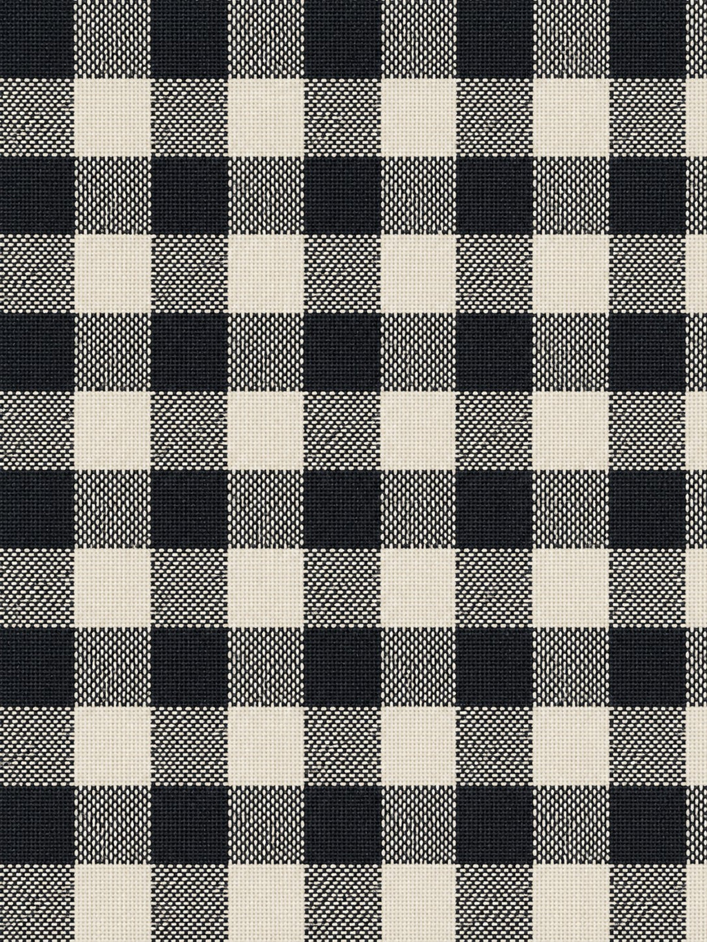 checked linen, 100% Pure Linen Fabric by the Yard – Medium Weight 188gsm, 57" Wide (Copy) (Copy) (Copy)