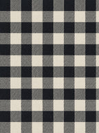 checked linen, 100% Pure Linen Fabric by the Yard – Medium Weight 188gsm, 57" Wide (Copy) (Copy) (Copy)