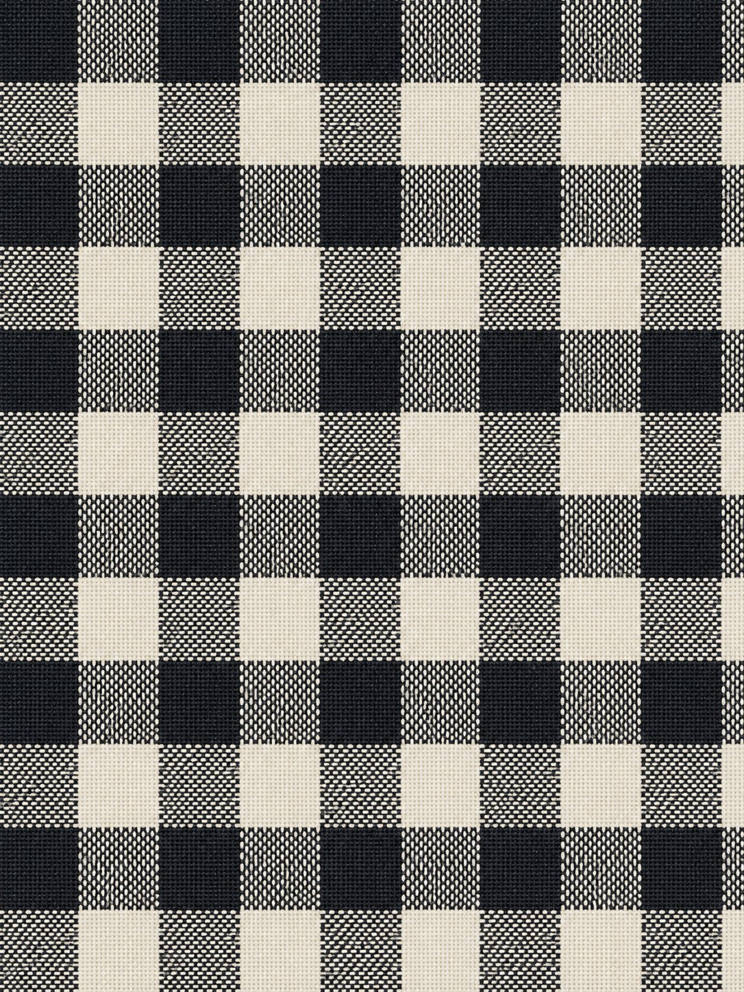 checked linen, 100% Pure Linen Fabric by the Yard – Medium Weight 188gsm, 57" Wide (Copy) (Copy) (Copy)
