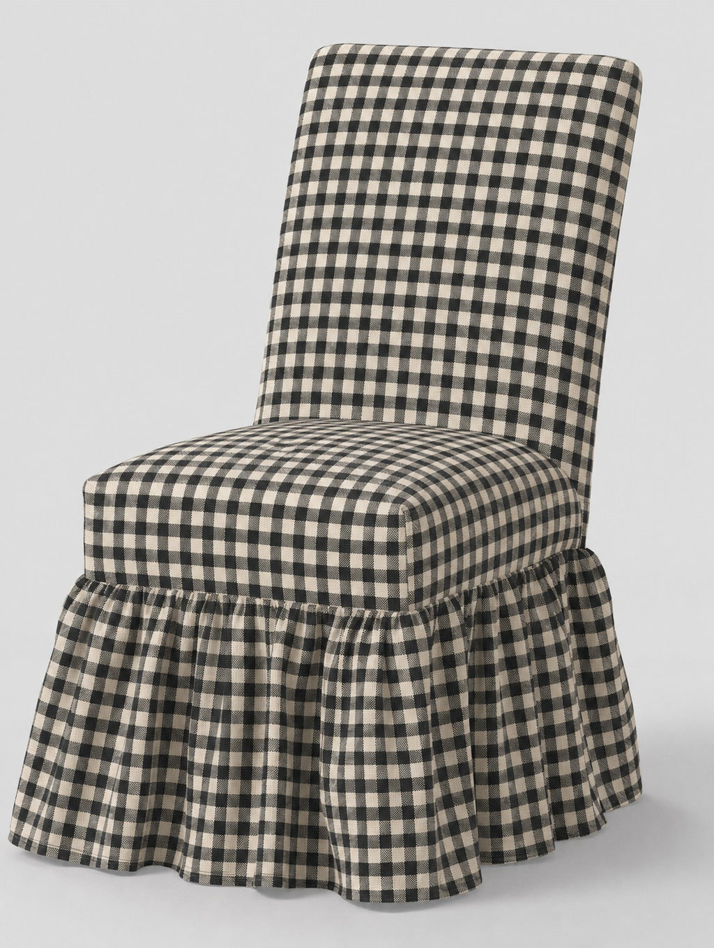 checked linen, 100% Pure Linen Fabric by the Yard – Medium Weight 188gsm, 57" Wide (Copy) (Copy) (Copy)