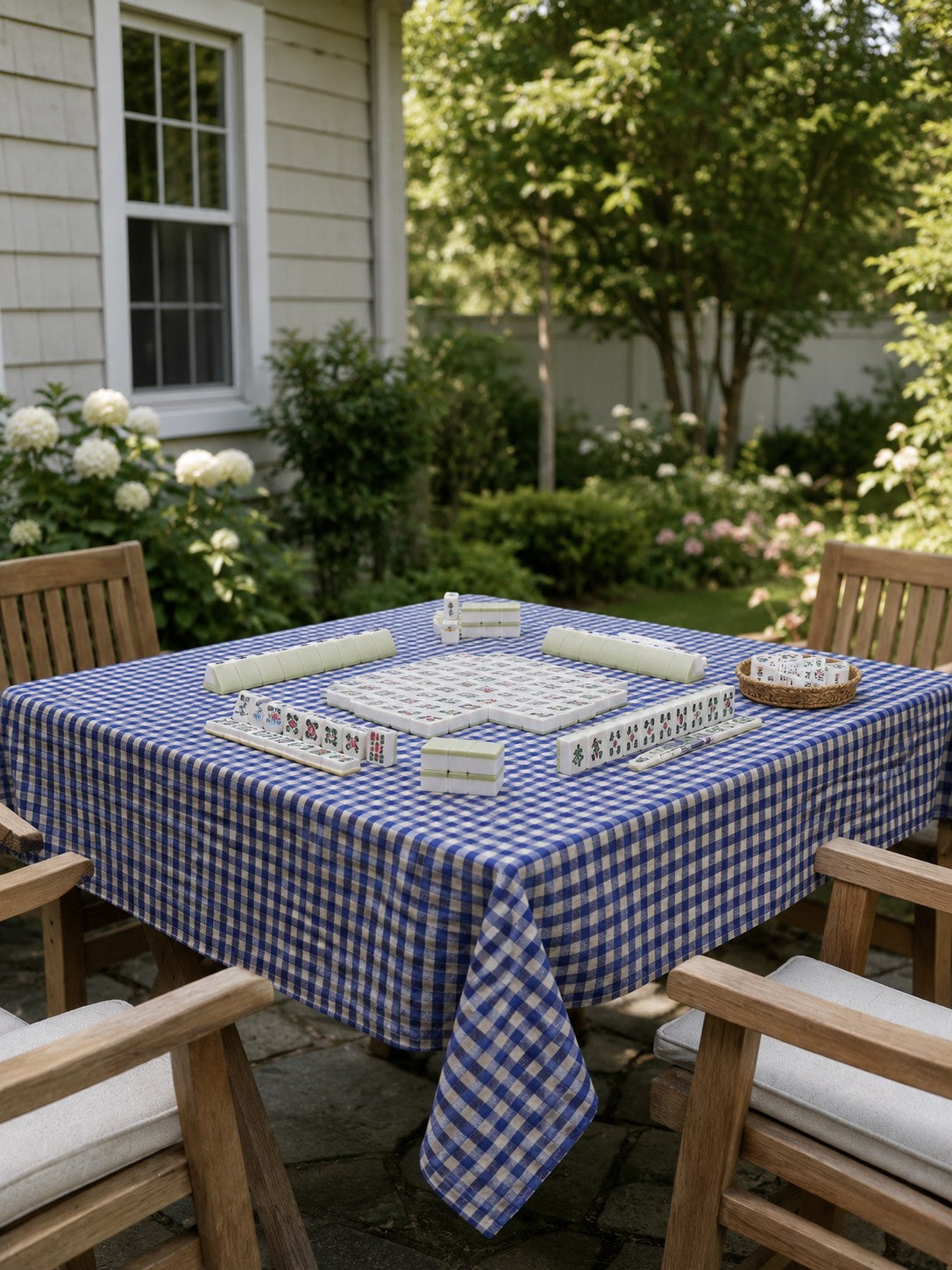 checked linen, 100% Pure Linen Fabric by the Yard – Medium Weight 188gsm, 57" Wide (Copy) (Copy) (Copy)