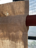 custom curtain