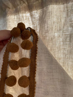 custom curtain