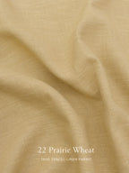 tencel180gsm, 100% Pure Linen Fabric by the Yard – Medium Weight 188gsm, 57" Wide (Copy) (Copy)