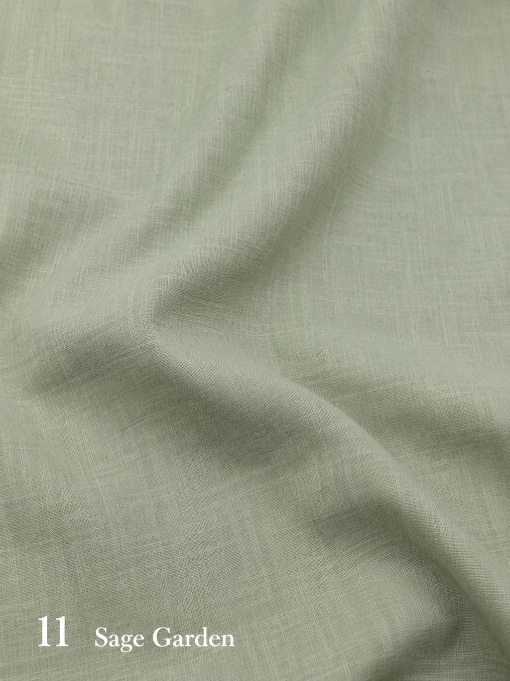 tencel180gsm, 100% Pure Linen Fabric by the Yard – Medium Weight 188gsm, 57" Wide (Copy) (Copy)