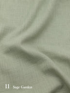 tencel180gsm, 100% Pure Linen Fabric by the Yard – Medium Weight 188gsm, 57" Wide (Copy) (Copy)