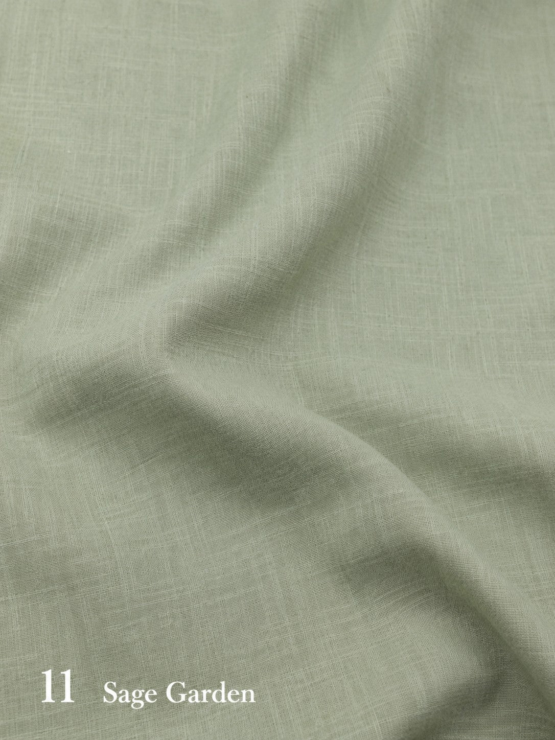 tencel180gsm, 100% Pure Linen Fabric by the Yard – Medium Weight 188gsm, 57" Wide (Copy) (Copy)