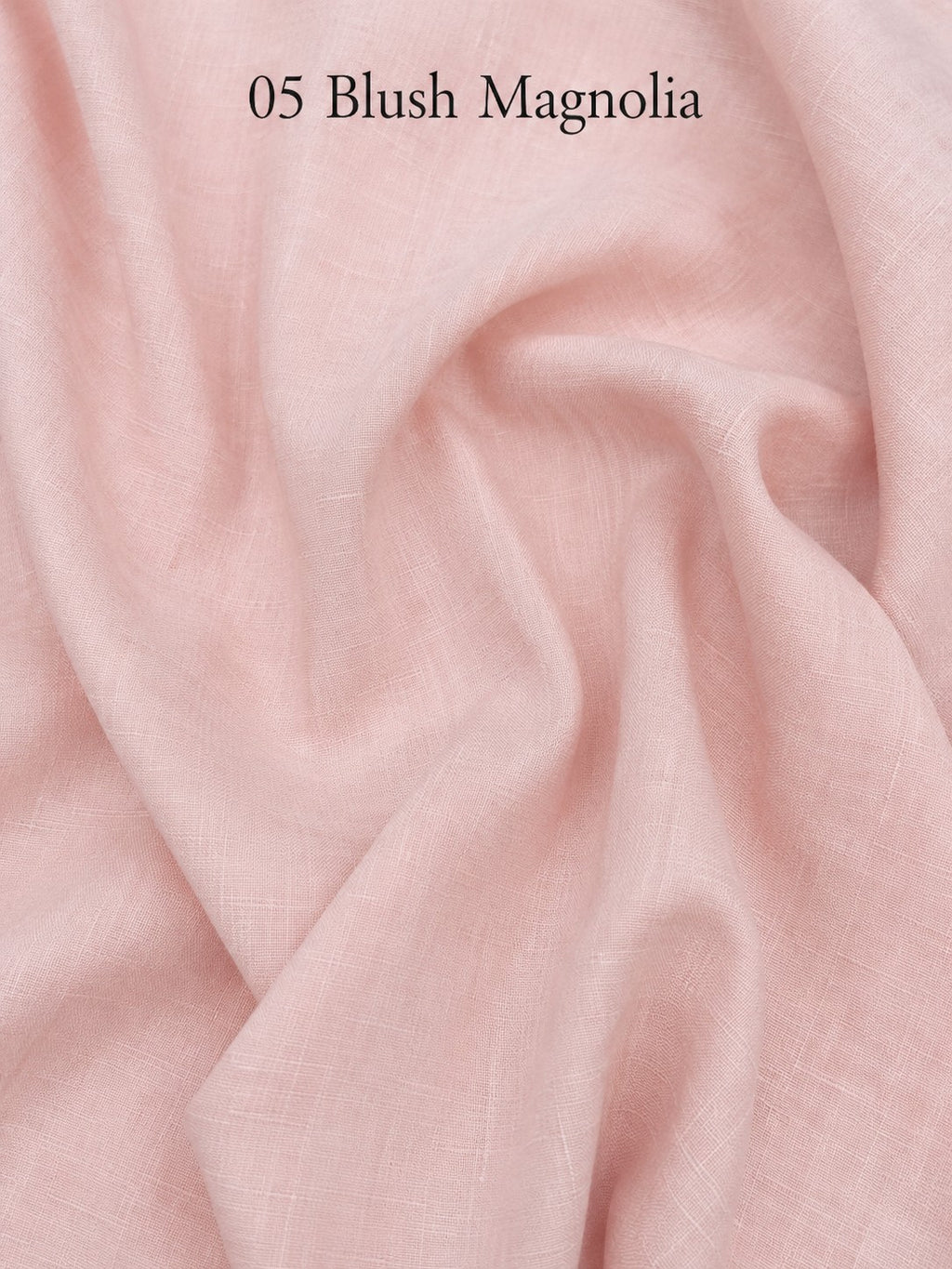 tencel180gsm, 100% Pure Linen Fabric by the Yard – Medium Weight 188gsm, 57" Wide (Copy) (Copy)