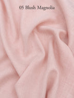 tencel180gsm, 100% Pure Linen Fabric by the Yard – Medium Weight 188gsm, 57" Wide (Copy) (Copy)